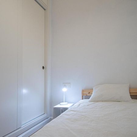 Sagasta 1750 Apartment - Cadiz City Center Exterior foto
